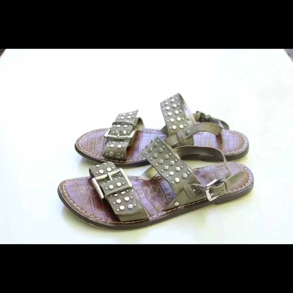 Sam Edelman Glade sandals